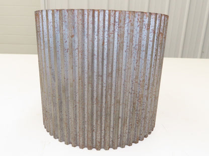 202151 FH Hub Gear 2-1/4" ID 54 Tooth 6.84" OD 6" Width