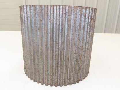 202151 FH Hub Gear 2-1/4" ID 54 Tooth 6.84" OD 6" Width