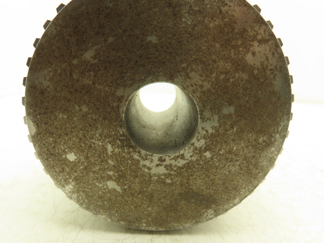 202851 H Hub Gear 1-1/2" ID 44 Tooth 5.6" OD 4.5" Width