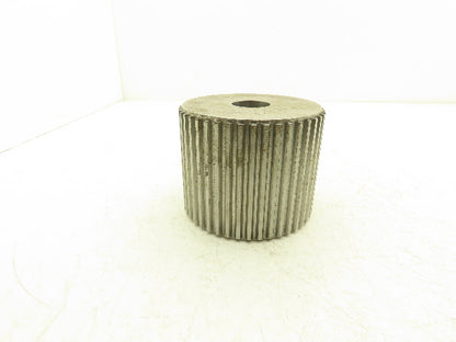 202851 H Hub Gear 1-1/2" ID 44 Tooth 5.6" OD 4.5" Width