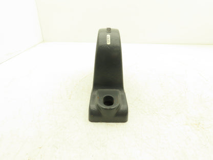 Fafnir RSAO2 3/16 Pillow Block Ball Bearing 2-3/16" Bore
