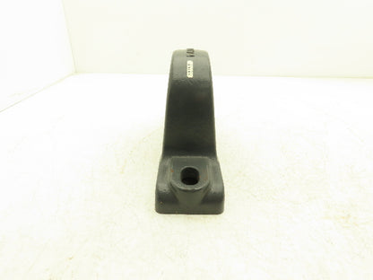 Fafnir RSAO2 3/16 Pillow Block Ball Bearing 2-3/16" Bore