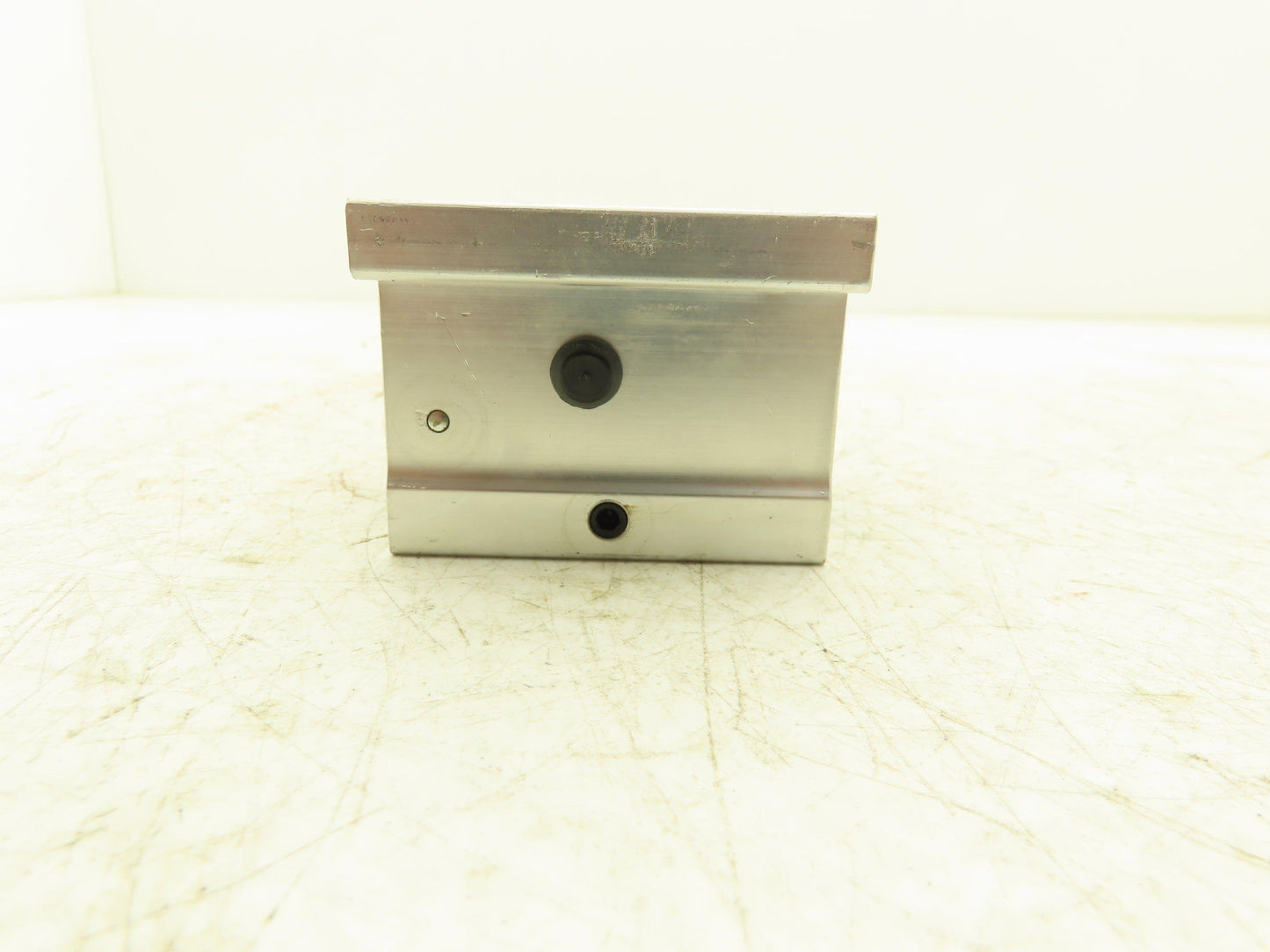 Thomson SPB160PN ISO 9000 Ball Bearing Bushing Linear Pillow Block 1" ID