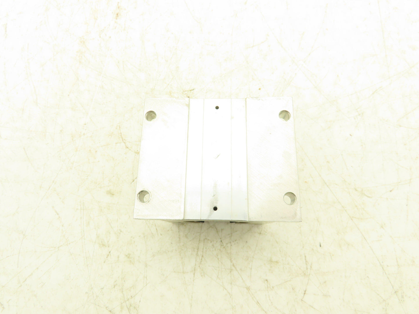 Thomson SPB160PN ISO 9000 Ball Bearing Bushing Linear Pillow Block 1" ID