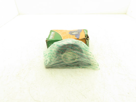 Tritan UCP210-50mm Pillow Block Ball Bearing 50mm Bore