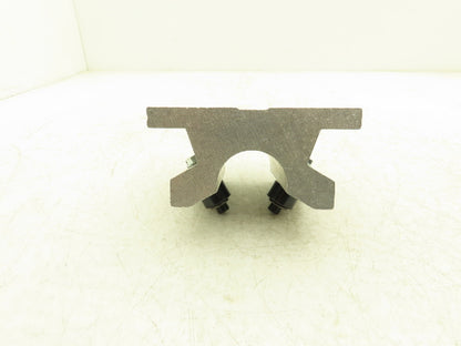 Lee SPB 24 OPN Linear Pillow Block Bearing 1.5" Bore