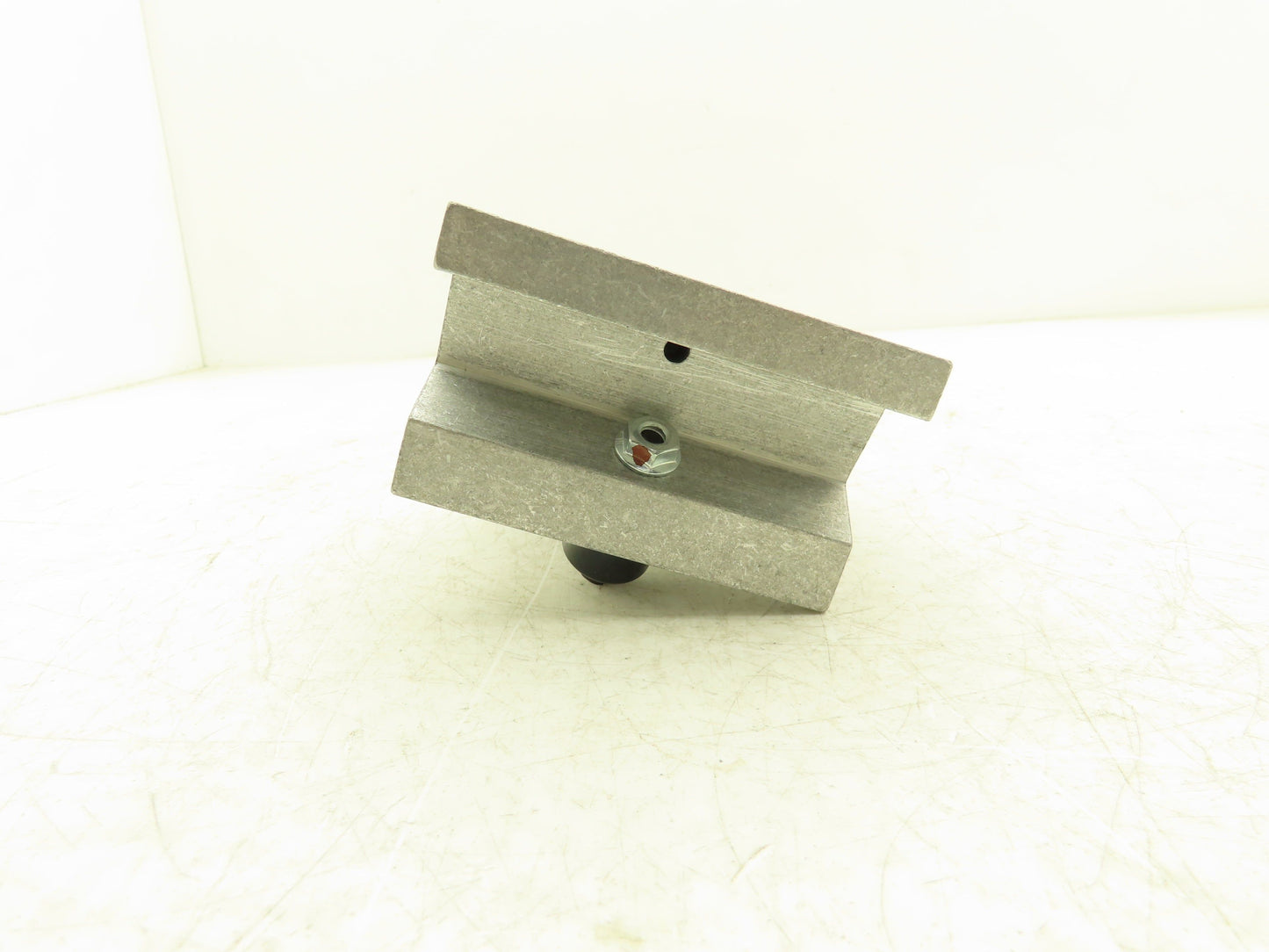 Lee SPB 24 OPN Linear Pillow Block Bearing 1.5" Bore