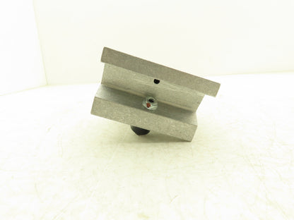 Lee SPB 24 OPN Linear Pillow Block Bearing 1.5" Bore