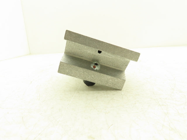 Lee SPB 24 OPN Linear Pillow Block Bearing 1.5" Bore