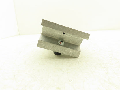 Lee SPB 24 OPN Linear Pillow Block Bearing 1.5" Bore