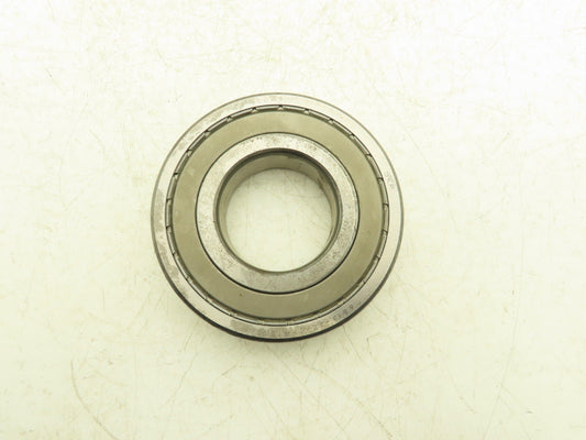 SKF 6313-2Z/C3HT51 Sealed Roller Bearing 140mm OD 65mm ID 33mm Width