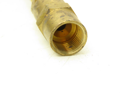 Lincoln Electric MS3101A18-1SX Control Cable Power Wired And Gas Hose 50'