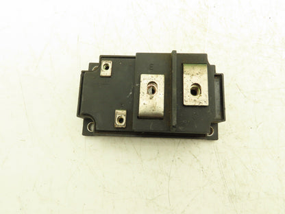 Fuji Electric 1DI300Z-120 Block Transistor 1200V 300A Lot of 8