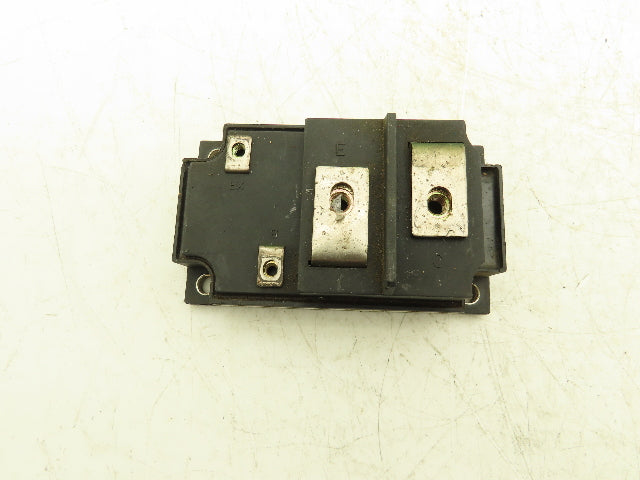 Fuji Electric 1DI300Z-120 Block Transistor 1200V 300A Lot of 8