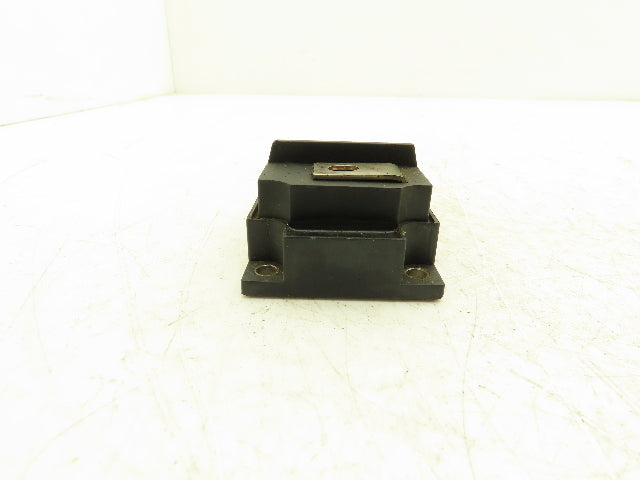 Fuji Electric 1DI300Z-120 Block Transistor 1200V 300A Lot of 8