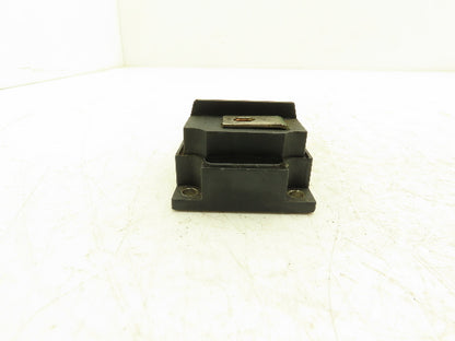 Fuji Electric 1DI300Z-120 Block Transistor 1200V 300A Lot of 8