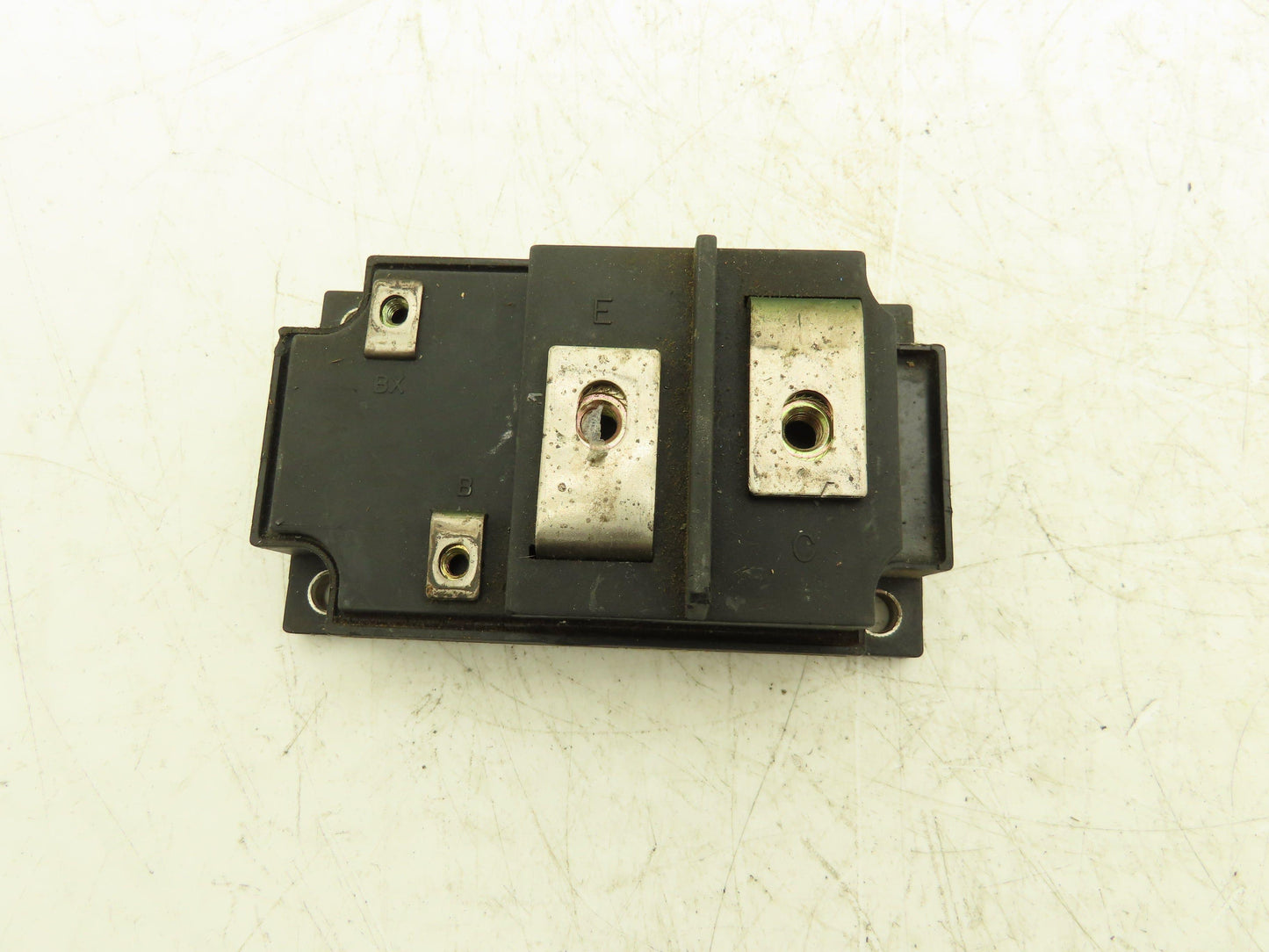 Fuji Electric 1DI300Z-120 Block Transistor 1200V 300A Lot of 8