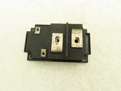 Fuji Electric 1DI300Z-120 Block Transistor 1200V 300A Lot of 8