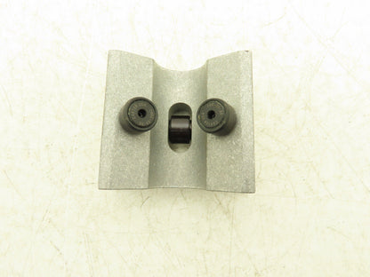 Lee SPB 16 OPN Linear Pillow Block Bearing 1" Bore