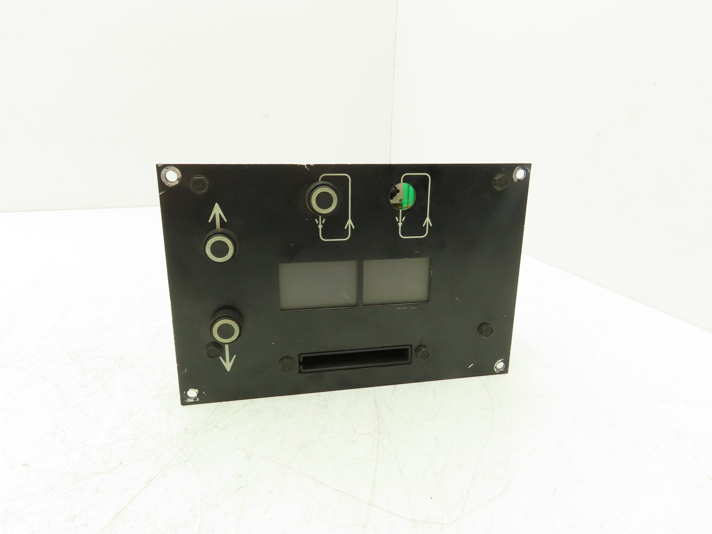 Miller Electric 156623 Control Panel PCB Card Assembly Miller 043004 Interface