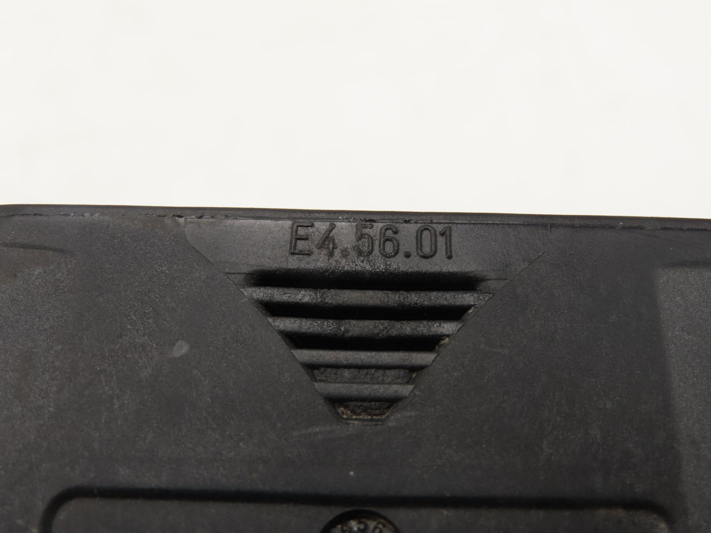 Igus Series E4 Energy Chain Cable Carrier 55mm x 300mm 12' Length