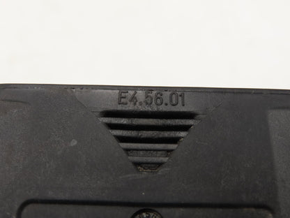 Igus Series E4 Energy Chain Cable Carrier 55mm x 300mm 12' Length