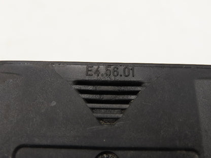 Igus Series E4 Energy Chain Cable Carrier 55mm x 300mm 12' Length