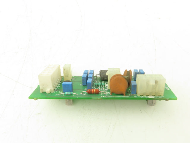 Miller Electric 197607 Printed Circuit Board Assembly Miller Welding LE-19