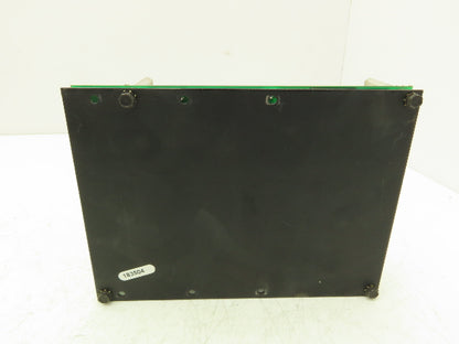 Miller Electric 189124 Printed Circuit Board Card Assembly Interface Miller Weld