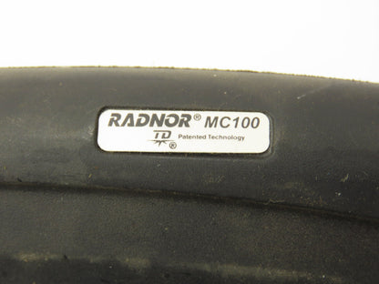 Radnor 64006501 Mastercut Plasma Cutting Torch MC100 ATC 20' Bonus Shield Cap