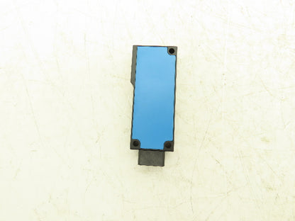 Sick 2018244 WE18 2P630 Light Barrier Receiver 10-30VDC 20m