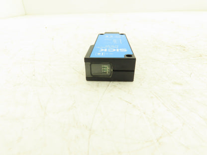 Sick 2018243 WS18-2D630 Through-Beam Photoelectric Sensor 10-30VDC 20m
