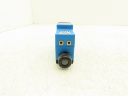 Sick WT32-B230 Photoelectric Proximity Switch 10-30vDC 100mm-2m Range