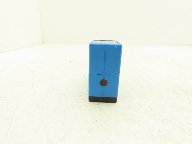 Sick WT32-B230 Photoelectric Proximity Switch 10-30vDC 100mm-2m Range