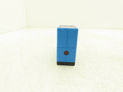 Sick WT32-B230 Photoelectric Proximity Switch 10-30vDC 100mm-2m Range