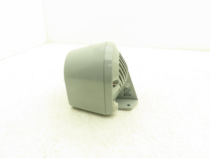 Funke+Huster-Fernsig HPW 12 Signaling Horn Siren Hooter 24VDC IP55 108dB