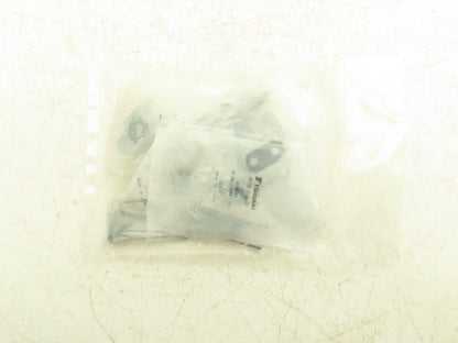 Tsubaki RF10B-3-CL 3-Strand British Standard DIN Connecting Link 5/8" Lot of 6