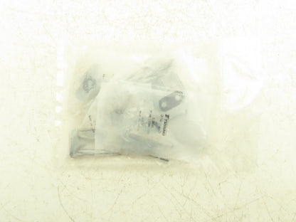 Tsubaki RF10B-3-CL 3-Strand British Standard DIN Connecting Link 5/8" Lot of 6