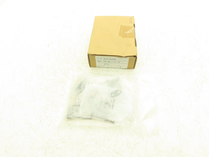 Tsubaki RF10B-3-CL 3-Strand British Standard DIN Connecting Link 5/8" Lot of 6