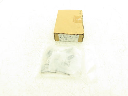 Tsubaki RF10B-3-CL 3-Strand British Standard DIN Connecting Link 5/8" Lot of 6