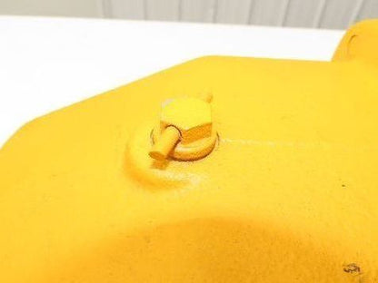 Nord SK22VL-90L/4BRE16TF Brake Gearmotor 1.5kW 230/460V 12:1 Ratio 138rpm Inline