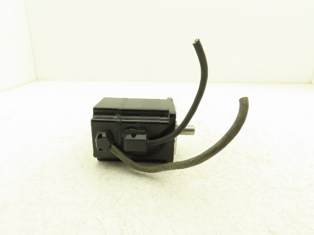 Reliance Electric LD-3009-L-H00CF Servo Motor