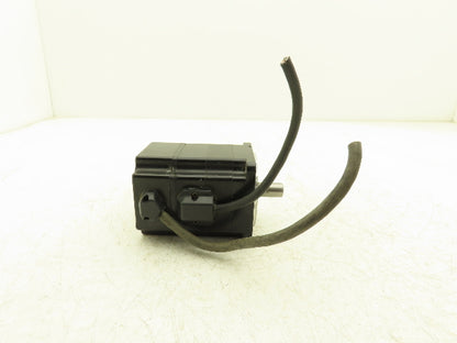 Reliance Electric LD-3009-L-H00CF Servo Motor