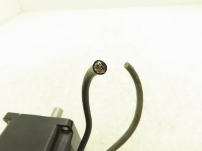 Reliance Electric LD-3009-L-H00CF Servo Motor