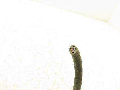 Reliance Electric LD-3009-L-H00CF Servo Motor