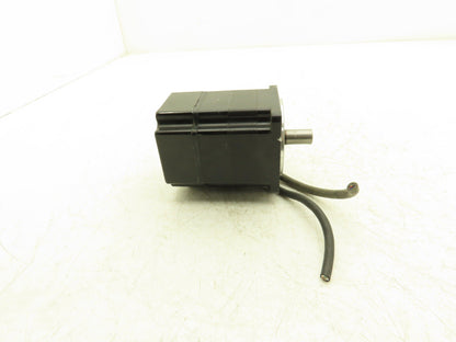 Reliance Electric LD-3009-L-H00CF Servo Motor