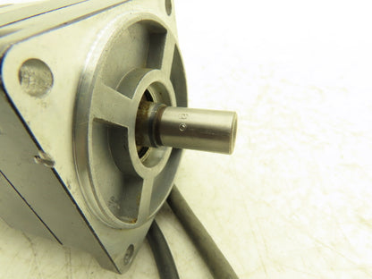 Reliance Electric LD-3009-L-H00CF Servo Motor