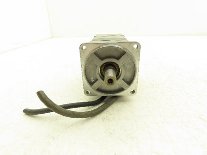 Reliance Electric LD-3009-L-H00CF Servo Motor