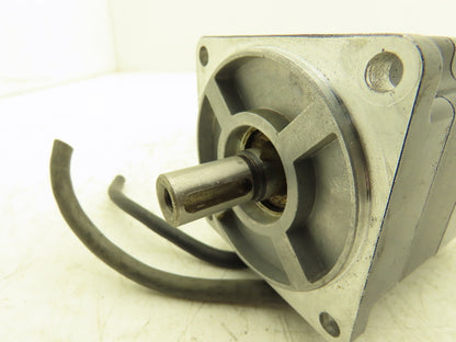 Reliance Electric LD-3009-L-H00CF Servo Motor