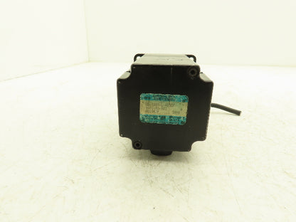 Reliance Electric LD-3009-L-H00CF Servo Motor